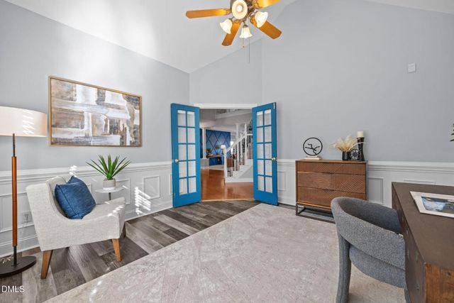 450 Seastone Street, Raleigh, NC 27603