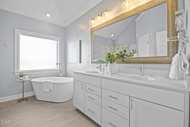 450 Seastone Street, Raleigh, NC 27603