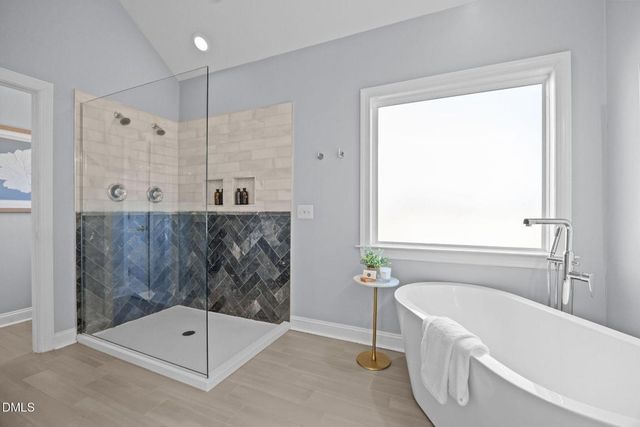 450 Seastone Street, Raleigh, NC 27603