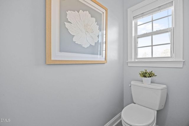 450 Seastone Street, Raleigh, NC 27603