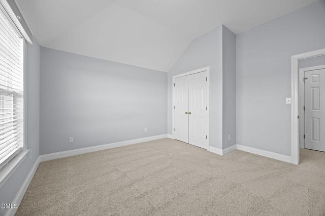 450 Seastone Street, Raleigh, NC 27603