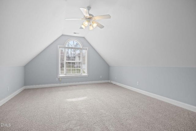 450 Seastone Street, Raleigh, NC 27603