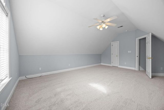 450 Seastone Street, Raleigh, NC 27603