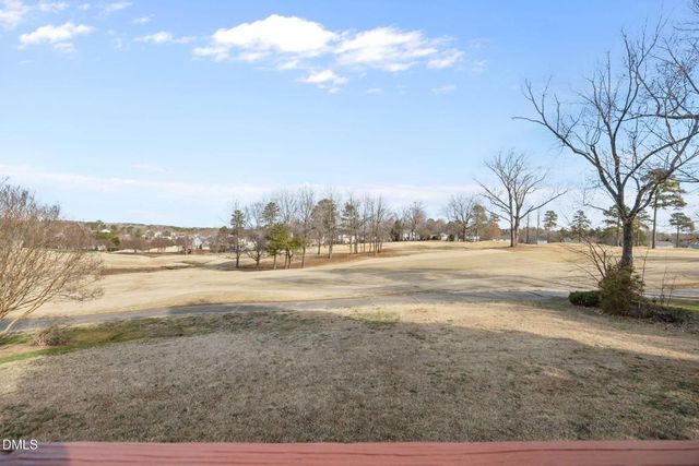 450 Seastone Street, Raleigh, NC 27603