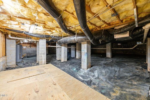 450 Seastone Street, Raleigh, NC 27603