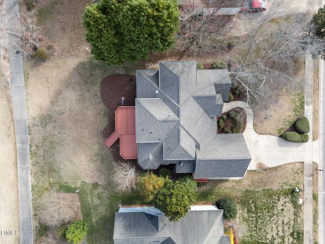 450 Seastone Street, Raleigh, NC 27603