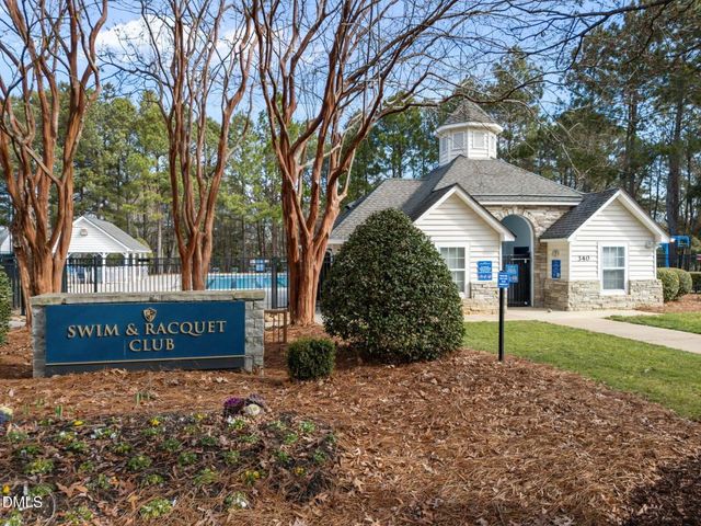 450 Seastone Street, Raleigh, NC 27603