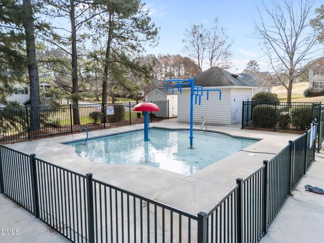 450 Seastone Street, Raleigh, NC 27603