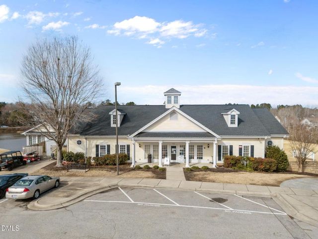 450 Seastone Street, Raleigh, NC 27603