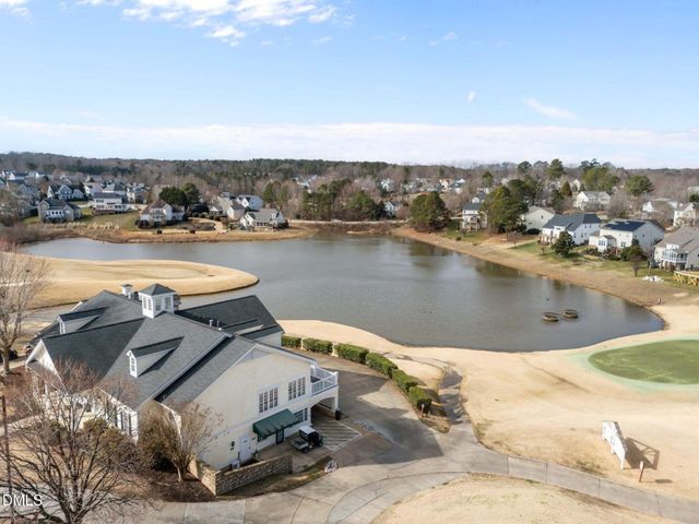 450 Seastone Street, Raleigh, NC 27603