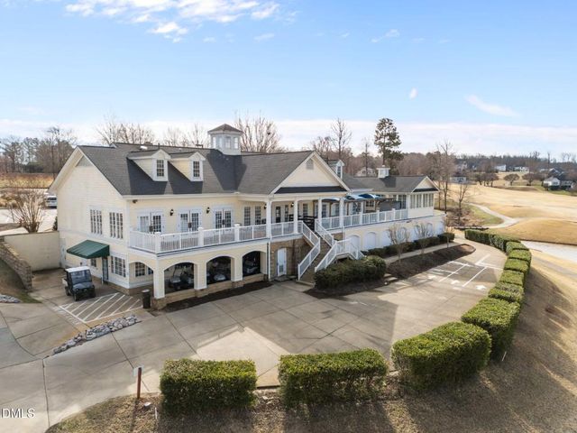 450 Seastone Street, Raleigh, NC 27603