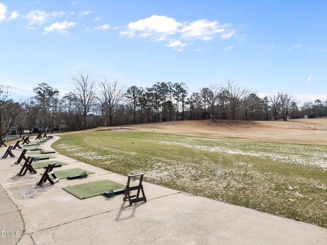 450 Seastone Street, Raleigh, NC 27603