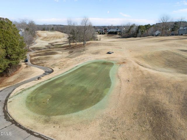 450 Seastone Street, Raleigh, NC 27603