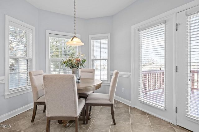 450 Seastone Street, Raleigh, NC 27603