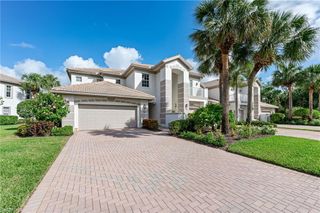 10382 Autumn Breeze DR # 101, Estero, FL 34135