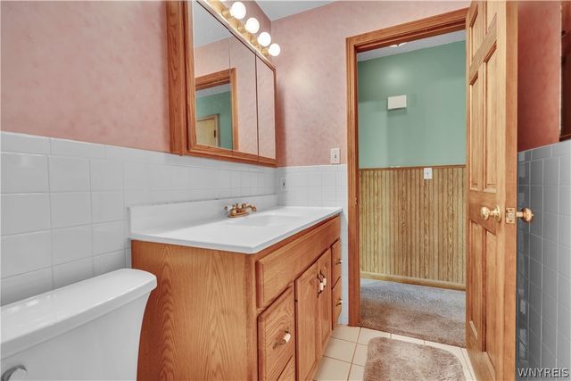 35 State Street, Tonawanda, NY 14150