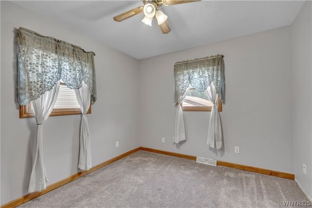 35 State Street, Tonawanda, NY 14150