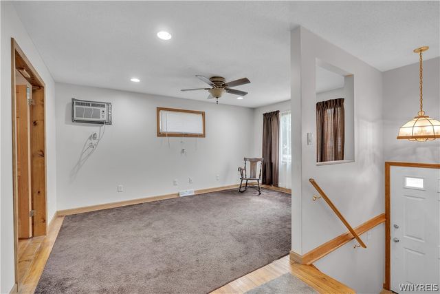 35 State Street, Tonawanda, NY 14150