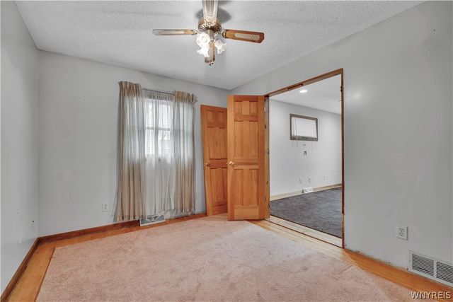 35 State Street, Tonawanda, NY 14150