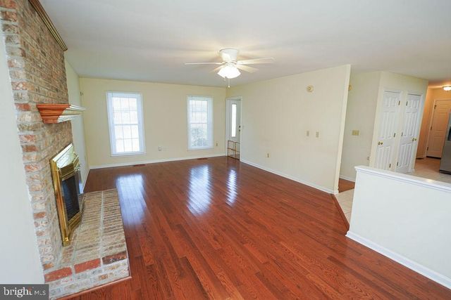 31123 OLDE FRUITLAND RD, Salisbury, MD 21804