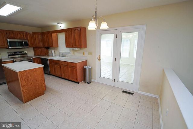 31123 OLDE FRUITLAND RD, Salisbury, MD 21804