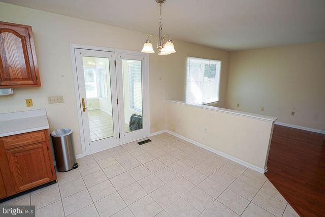 31123 OLDE FRUITLAND RD, Salisbury, MD 21804