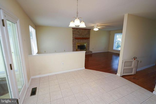 31123 OLDE FRUITLAND RD, Salisbury, MD 21804