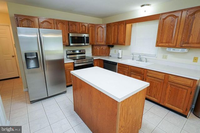 31123 OLDE FRUITLAND RD, Salisbury, MD 21804