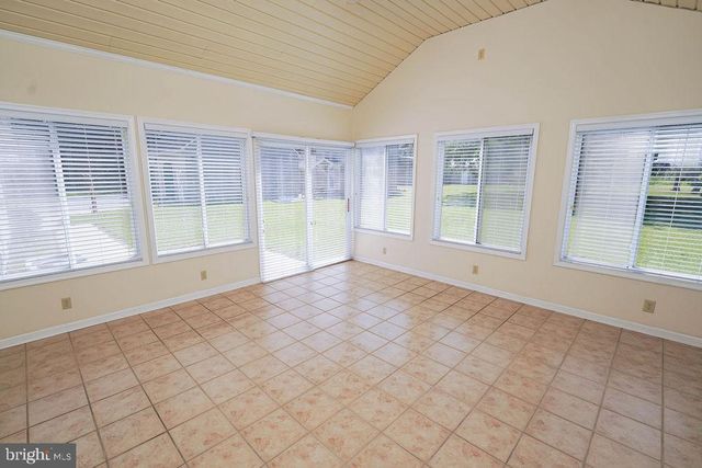 31123 OLDE FRUITLAND RD, Salisbury, MD 21804