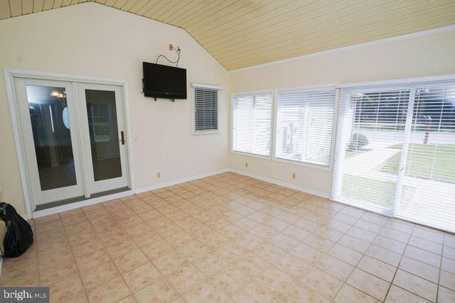 31123 OLDE FRUITLAND RD, Salisbury, MD 21804