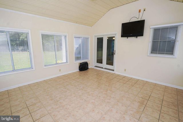 31123 OLDE FRUITLAND RD, Salisbury, MD 21804