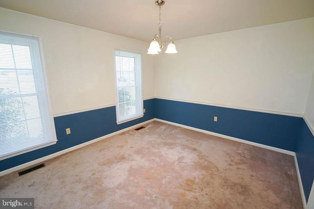 31123 OLDE FRUITLAND RD, Salisbury, MD 21804