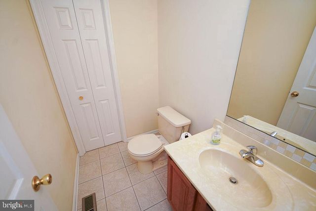 31123 OLDE FRUITLAND RD, Salisbury, MD 21804