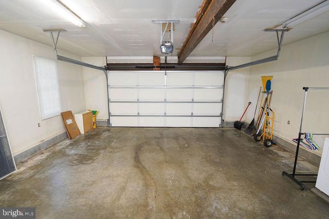 31123 OLDE FRUITLAND RD, Salisbury, MD 21804