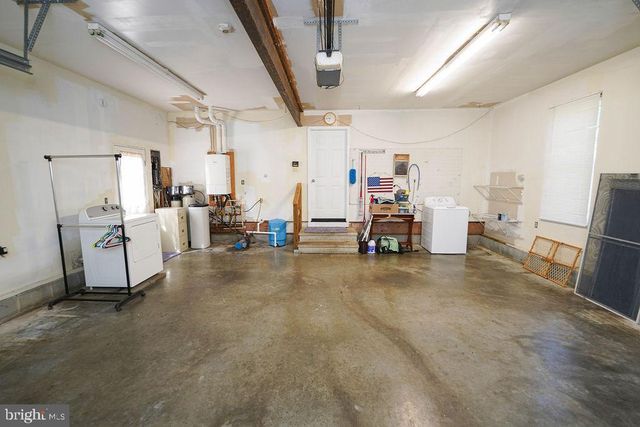 31123 OLDE FRUITLAND RD, Salisbury, MD 21804