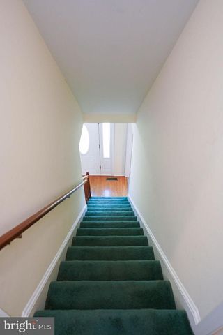 31123 OLDE FRUITLAND RD, Salisbury, MD 21804