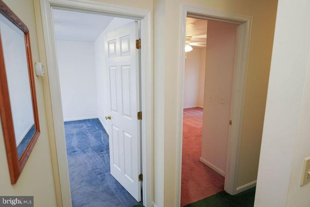 31123 OLDE FRUITLAND RD, Salisbury, MD 21804