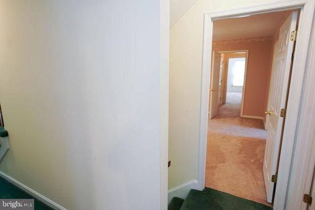 31123 OLDE FRUITLAND RD, Salisbury, MD 21804