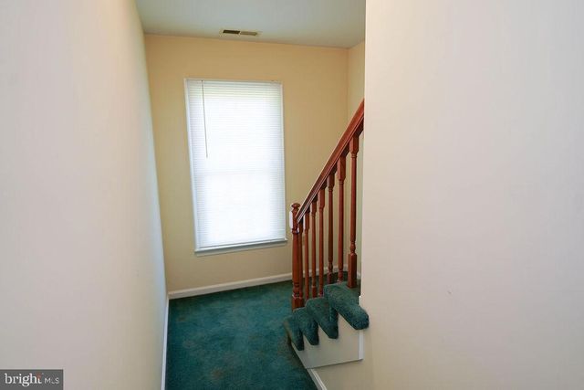 31123 OLDE FRUITLAND RD, Salisbury, MD 21804