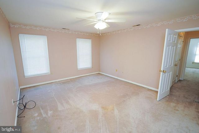 31123 OLDE FRUITLAND RD, Salisbury, MD 21804