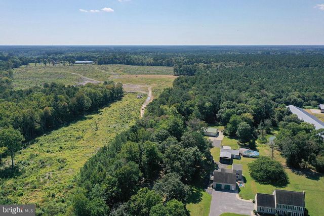 31123 OLDE FRUITLAND RD, Salisbury, MD 21804