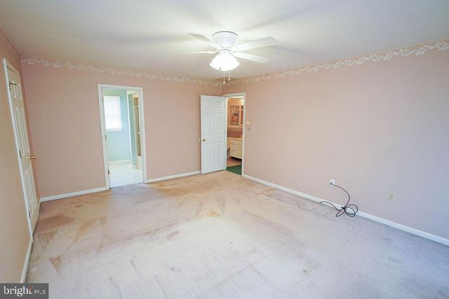 31123 OLDE FRUITLAND RD, Salisbury, MD 21804