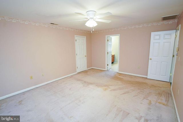 31123 OLDE FRUITLAND RD, Salisbury, MD 21804