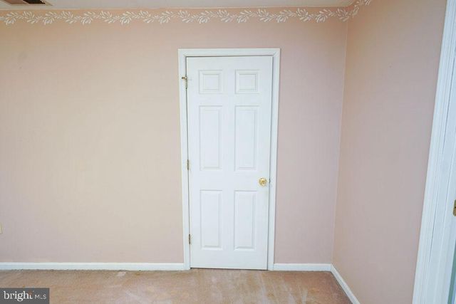 31123 OLDE FRUITLAND RD, Salisbury, MD 21804