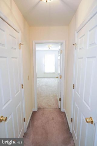 31123 OLDE FRUITLAND RD, Salisbury, MD 21804