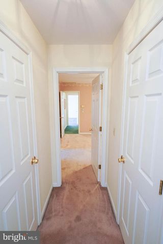 31123 OLDE FRUITLAND RD, Salisbury, MD 21804