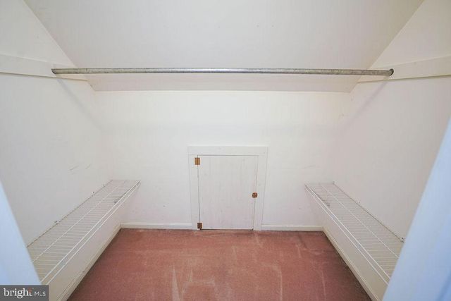 31123 OLDE FRUITLAND RD, Salisbury, MD 21804