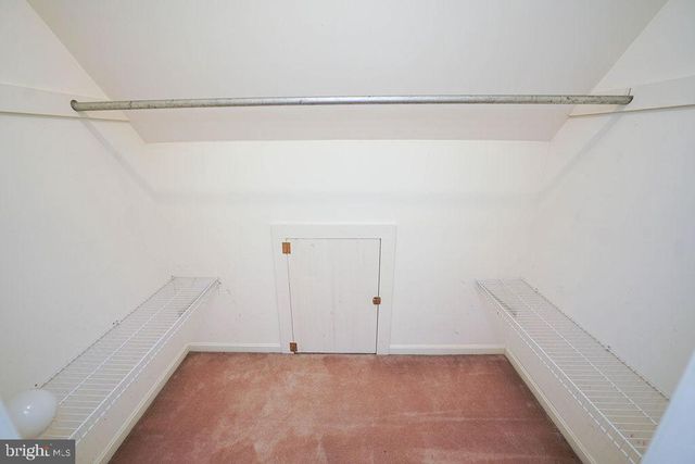 31123 OLDE FRUITLAND RD, Salisbury, MD 21804