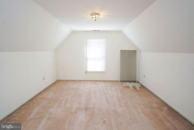 31123 OLDE FRUITLAND RD, Salisbury, MD 21804