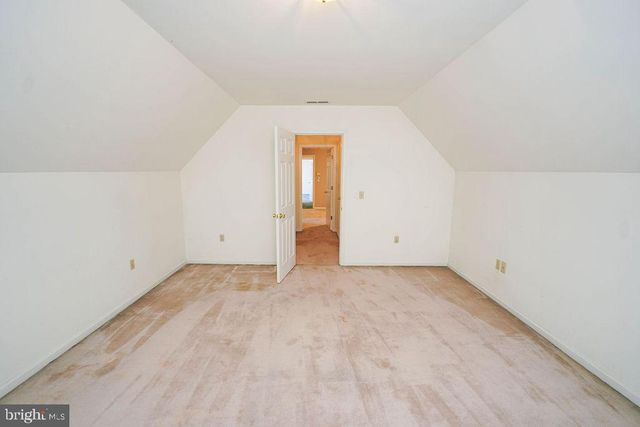 31123 OLDE FRUITLAND RD, Salisbury, MD 21804